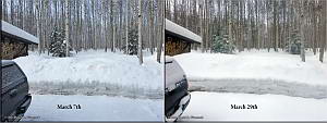 March7_AND_29_OutWestWindowRC