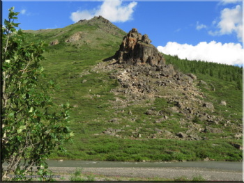 073125_85_SavageRiver_SceneryRC