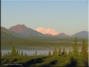 080125_003Curves_SIP_Denali_CloudlessRC