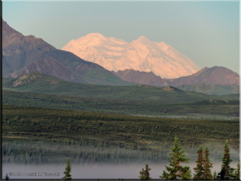 080125_004Curves_SIP_Denali_CloudlessRC