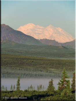 080125_005Curves_SIP_Denali_CloudlessSavageAlpineTrail_DenaliRC