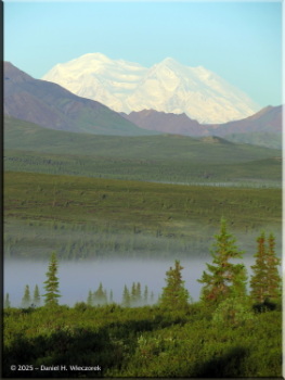 080125_006Curves_Denali_CloudlessSavageAlpineTrail_DenaliRC