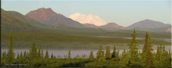 080125_008_009_010_AutoPano_Curves_Denali_CloudlessRC