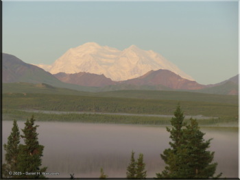 080125_011_Denali_CloudlessRC