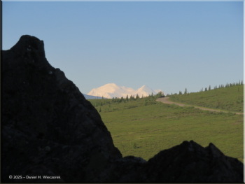 080125_042_SavageAlpineTrail_DenaliRC