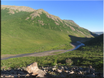 080125_048_SavageAlpineTrail_SceneryRC