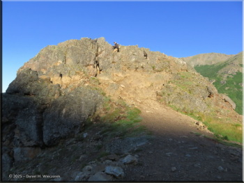 080125_057_SavageAlpineTrail_Scenery_KazuyaRC