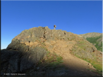 080125_060_SavageAlpineTrail_Scenery_KazuyaRC