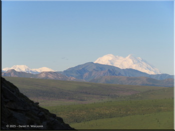 080125_070_SavageAlpineTrail_DenaliRC