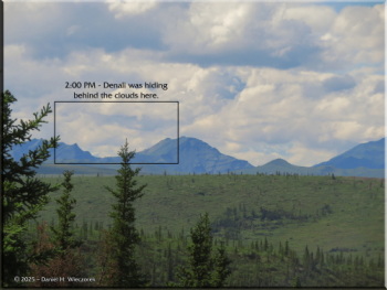 080125_113_SavageAlpineTrail_SceneryWebRC