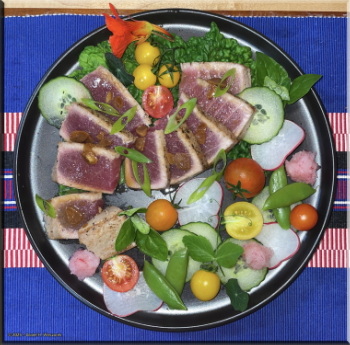 081025_6Vib_10thAnniversaryDinnerAtHomeRC