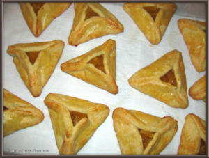 Nov18th_002_Hamantaschen_PineappleRC