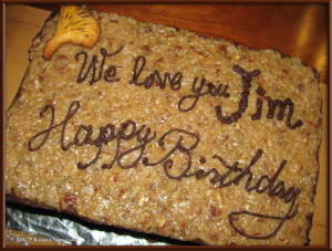 Nov18th_010_GermanChocolateCake_BirthdayCakeRC