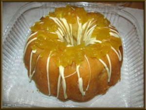 Nov4th_003_PineappleRumBundtCakeRC