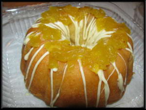 Nov4th_004_PineappleRumBundtCakeRC