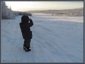 Jan27_21_WalkingSteeleCreekRd_Snow_ColdRC