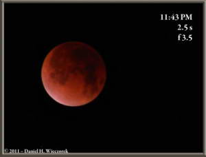 Dec10_2011_LunarEclipse_156RC
