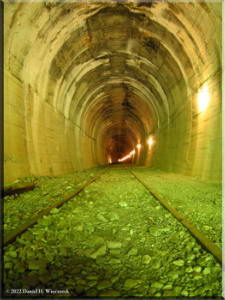 OkutamaOldRd_Tunnel04RC.jpg