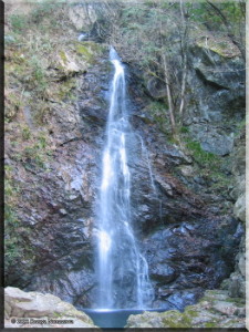 11Feb_Fussawa_Waterfall05RC.jpg