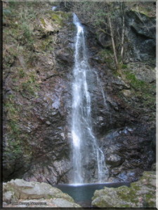 11Feb_Fussawa_Waterfall13RC.jpg