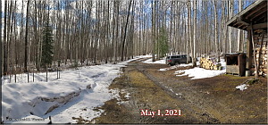 May1_2_3_SIPCrop_AutoPano_FromPorchLookingSouthRC