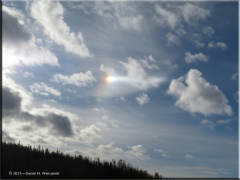 092425_020_AmazingSunDogRC