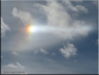 092425_021_AmazingSunDogRC