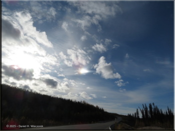 092425_023_AmazingSunDogRC