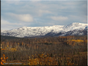 092425_057_FallColors_ElliottHwyRC