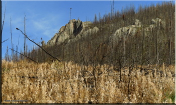 092425_082_083_ReposPano_GrapefruitRocksRC