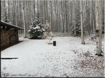 092825_1_FirstMajorSnowfallRC