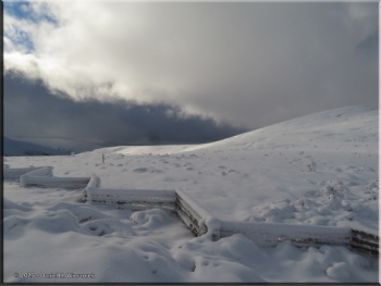 093025_17_EagleSummitAreaRC