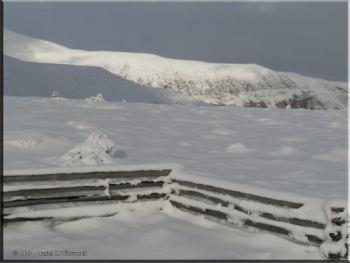 093025_19_EagleSummitAreaRC