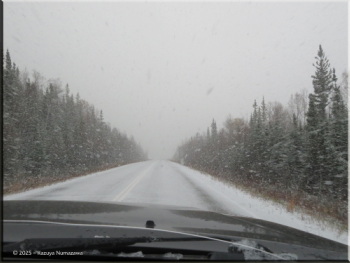 Sept30th_003_SteeseHighwayToEagleSummitRC