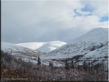 Sept30th_031_SteeseHighwayToEagleSummitRC