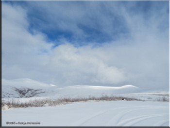 Sept30th_037_SteeseHighwayToEagleSummitRC