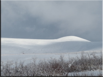 Sept30th_045_SteeseHighwayToEagleSummitRC