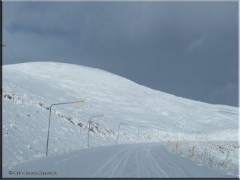 Sept30th_063_SteeseHighwayToEagleSummitRC