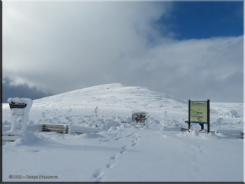 Sept30th_065_SteeseHighwayToEagleSummitRC