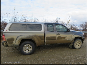 Sept30th_096_SteeseHighwayToEagleSummitRC
