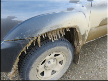 Sept30th_098_SteeseHighwayToEagleSummitRC