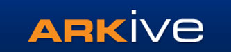 ARKIVE LOGO Click to go to the ARKive website
