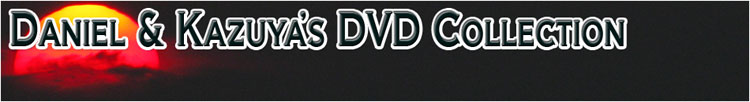 danwiz.com