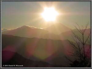 Dec19_47_MtFuji_DiamondFujiDayRC