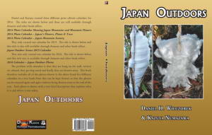 JapanOutdoors_IS_Cover_Crop_RGB_4