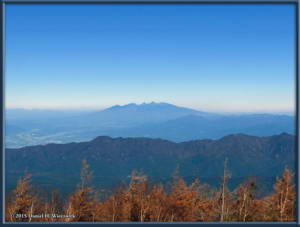Oct25_01_MtFuji_5ththStationAreaRC