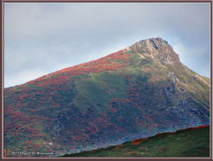 Sep20_61_MtAkitaKomagatake_MtNyuutoRC