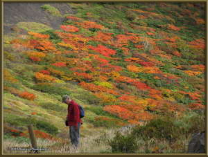 Sept20th_637_MtAkitakomagatakeRC