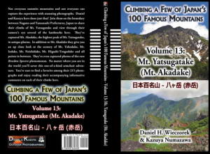Volume13_Hardcover_Sm