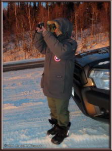 Dec08_09_ElliottHwy_KazuyaRC